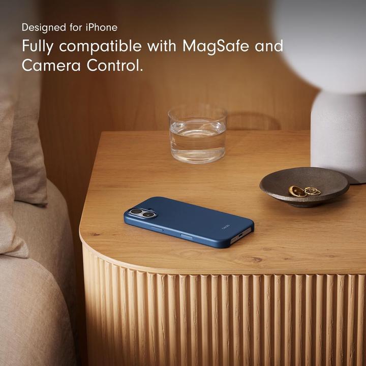 Image du produit Beats Case with MagSafe (Apple iPhone 17)