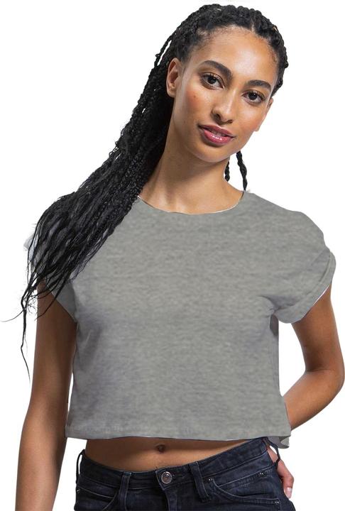 Produktbild Kurzes Top (L)
