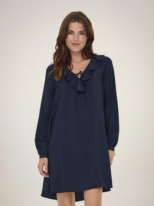 Image du produit JdY JDYMY Midikleid Kleid (S)