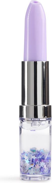 Image du produit Miquelrius Stylo à bille scintillant (Menthe, Rose, Violet, 24 x)