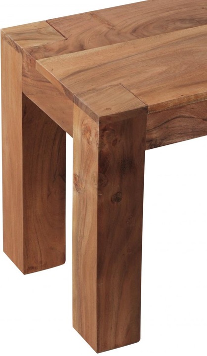Actual product image Wohnling Mumbai (180 cm)