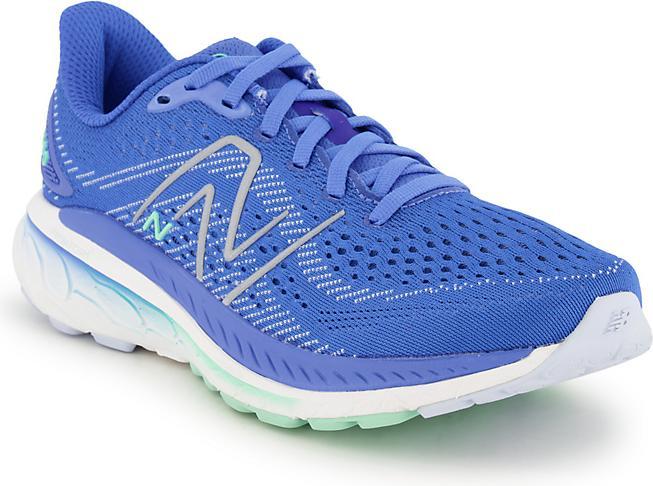 Produktbild New Balance 860 v13 Damen Laufschuh (37)