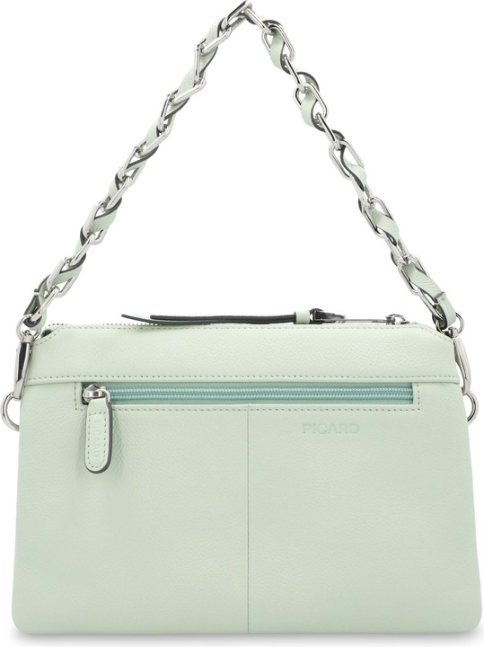 Produktbild Picard Sugar Pop Handtasche Leder 23 cm