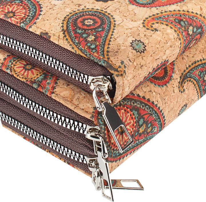 Image du produit Avizar Sac en liège EcoCork