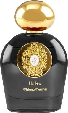 Immagine prodotto Tiziana Terenzi Halley by Extrait De Parfum Spray (Unisex) 100 ml (Eau de parfum, 100 ml)