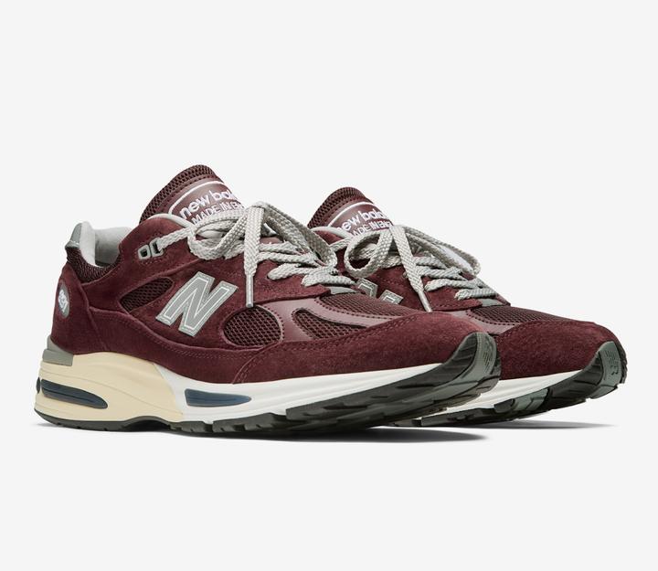 Immagine prodotto New Balance U991AU2 (42.5)