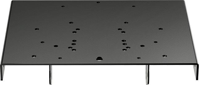 Produktbild Oplite GTR S3 DD and Yoke Holder