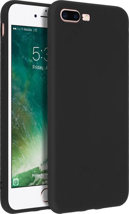 Image du produit Forcell Série Protectrice (Apple iPhone 8 Plus)