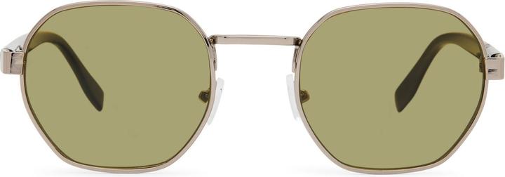 Immagine prodotto Maxte Solo-Solis Classic Hexagon Sonnenbrille