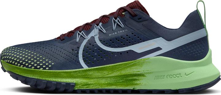 Produktbild Nike Pegasus Trail 4 (43)