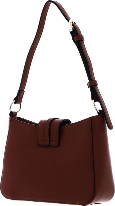 Immagine prodotto Liu Jo Darina ECS Hobo