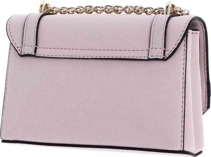 Immagine prodotto Guess Emilee Mini Convertible Crossbody Flap