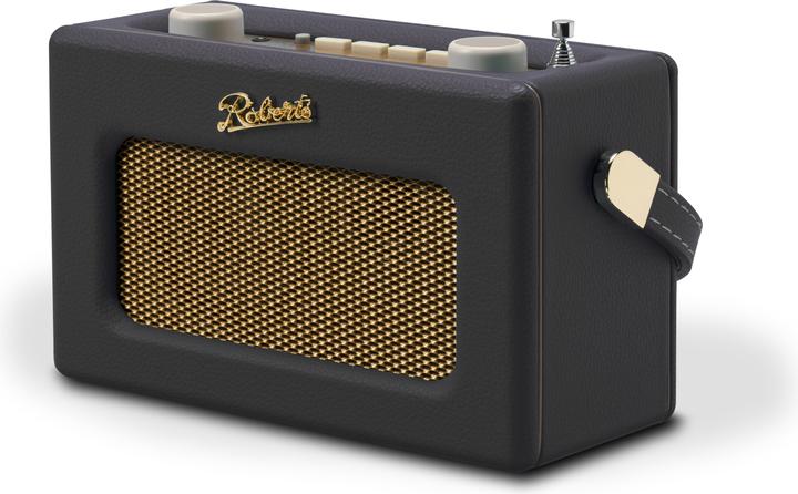 Immagine prodotto Roberts Uno Bluetooth