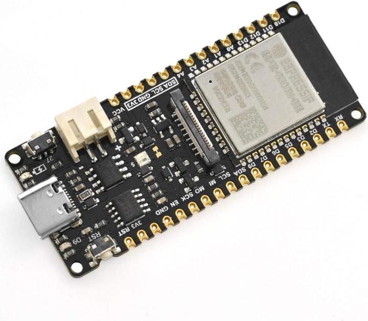 Produktbild DFRobot FireBeetle Board ESP32-E