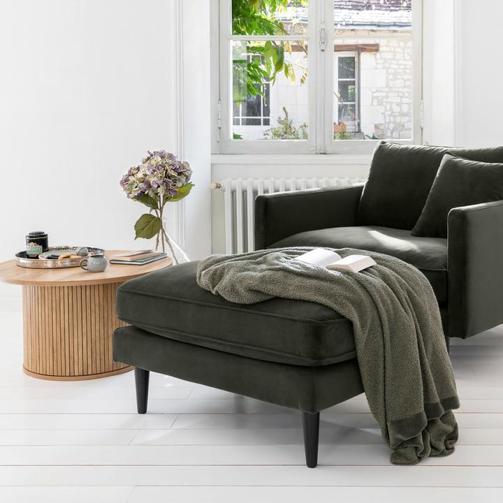 Produktbild Atmosphera 197748