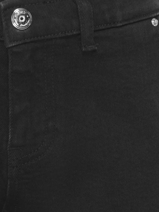 Produktbild Only KOGNEW Weiter Beinschnitt Jeans Jeans mit weitem Bein (134)