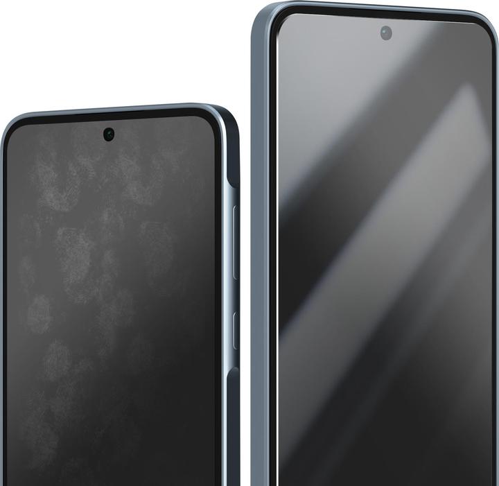 Immagine prodotto Avizar Pellicola ClearShield (1 pz., Samsung Galaxy A36, Samsung Galaxy A56)