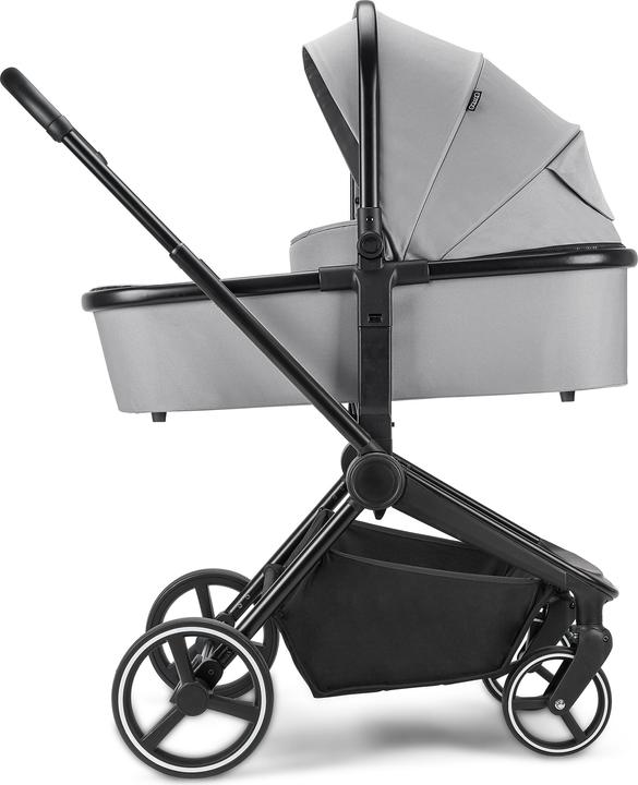 Produktbild Booboo Jazzi