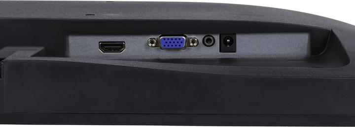 Immagine prodotto Nilox NXM24FHD12 Monitor per Pc 24' Ips (1920 x 1080 pixel, 24")