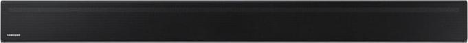 Produktbild Samsung Hw-N650 (360 W, 5.1 Kanal)