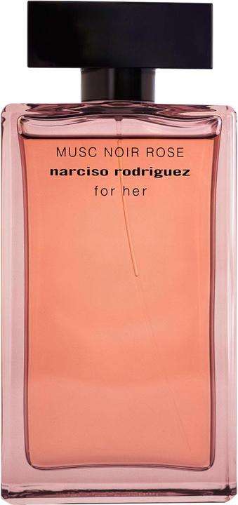 Immagine prodotto Narciso Rodriguez Musc Noir Rose (Eau de parfum, 100 ml)