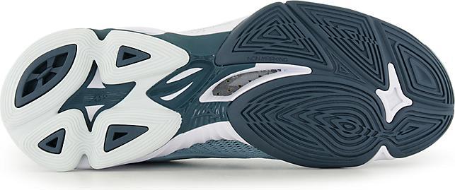 Produktbild Mizuno Wave Lightning Z7 UX (46)
