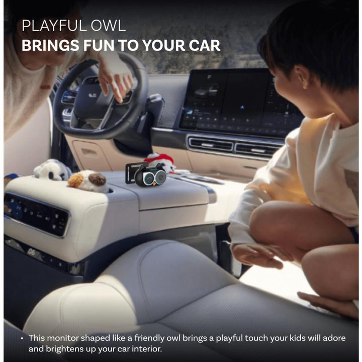 Produktbild Ottocast CA520-T