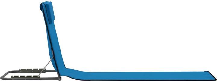 Immagine prodotto vidaXL Strandmatte (56 cm)