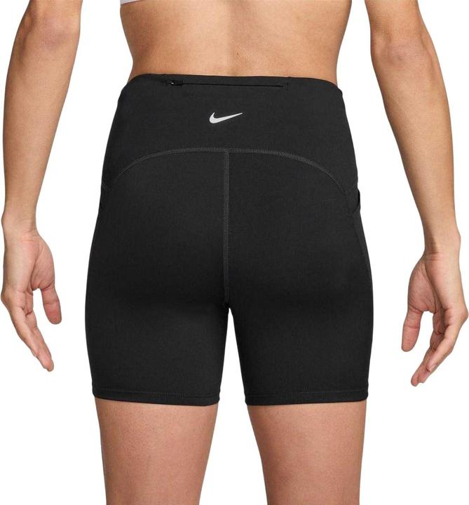 Image du produit Nike - Short de course SWIFT - Femme (38)