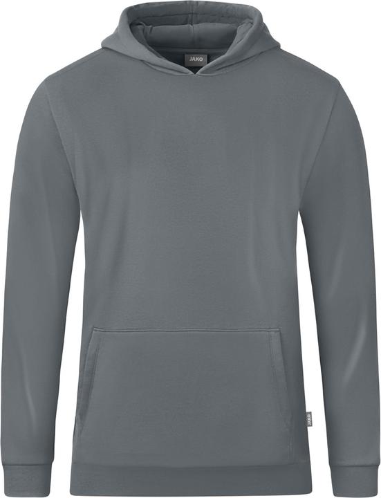 Gris pierre