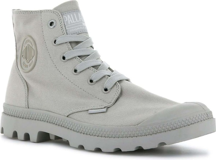 Produktbild Palladium Mono Chrome 73089-056-M - 41 (41)