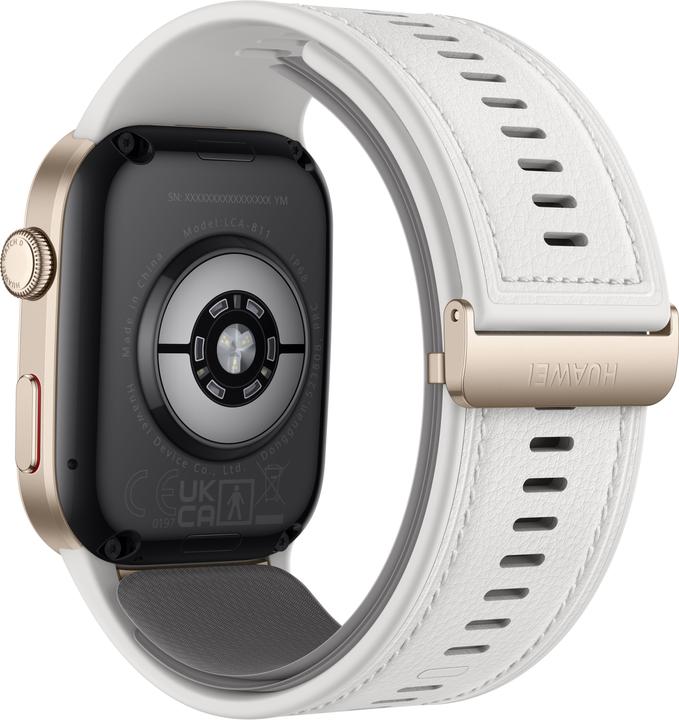 Productafbeelding Huawei Bekijk D2 (38 mm)