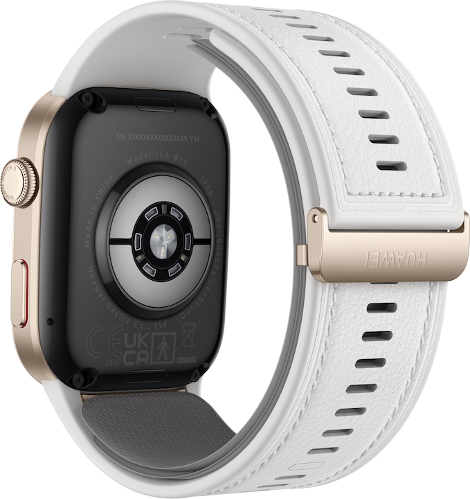 Image du produit Huawei Regarder D2 (38 mm)