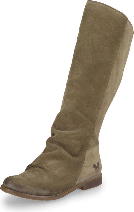 Piombo Beige 004