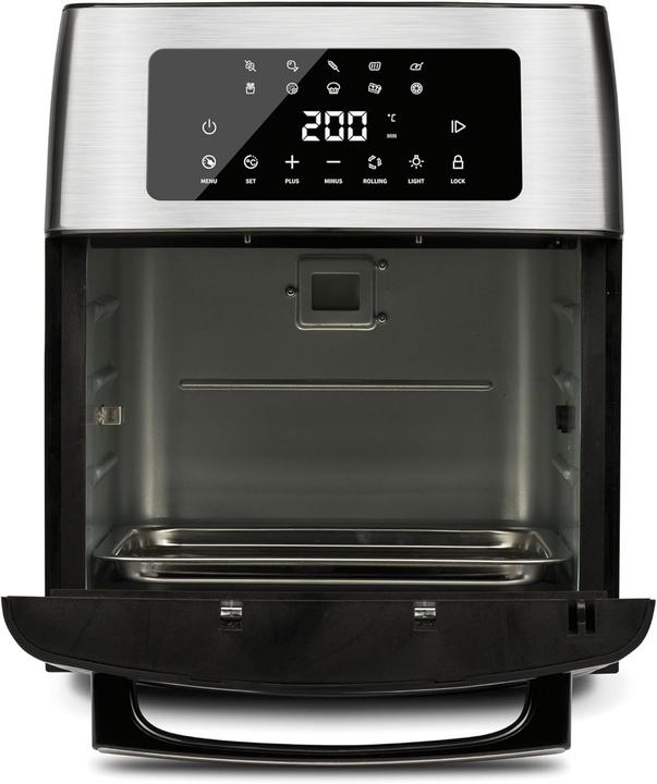 Produktbild G3 Ferrari G3Ferrari G10182 15L