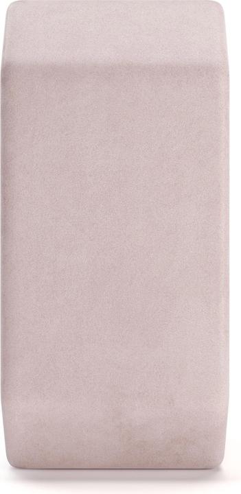 Productafbeelding Yeaz Volgende Niveau (2 mm)