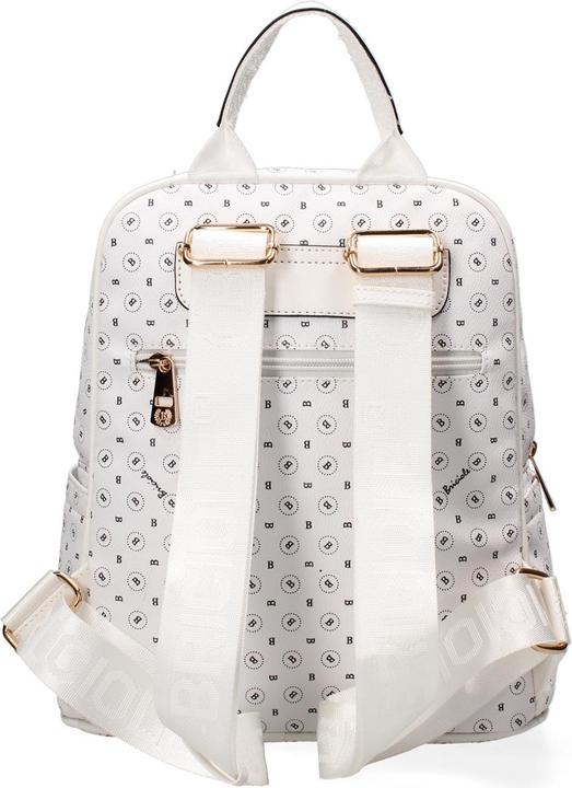 Produktbild Briciole Backpack