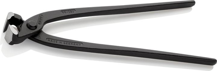 Produktbild Knipex Monierzange(Rabitz- oder Flechterzange) 99 00 280 (280 mm)