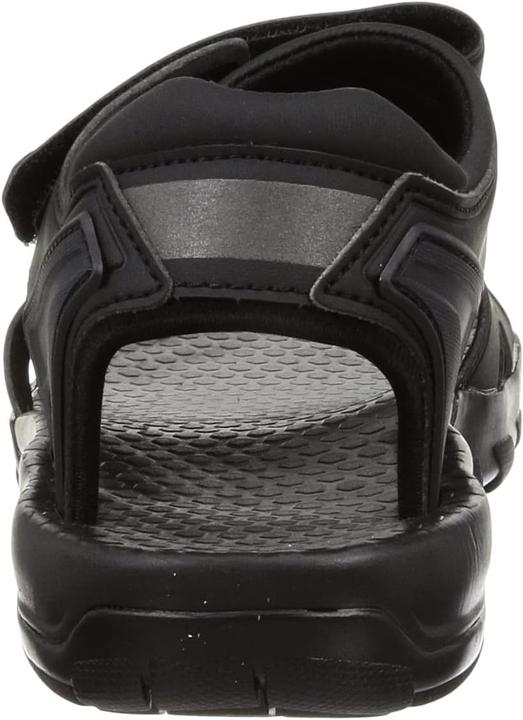 Image du produit Shimano SH-SD5 (46)