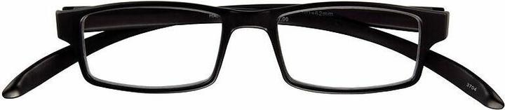 Produktbild I Need You Lesebrille GRETA,schwz,+2.00 dp.1303500 (+2)