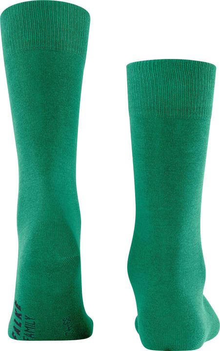 Produktbild Falke Family SO (43 - 46)