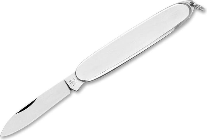 Immagine prodotto Fox Knives Gentiluomo (6.50 cm)