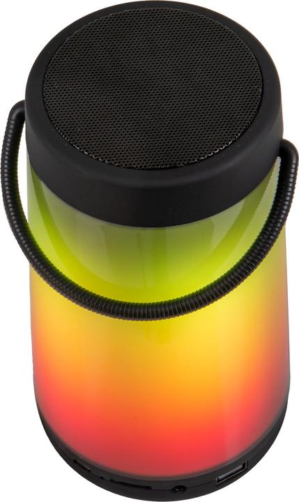 Actual product image Näve Festa (432 lm)