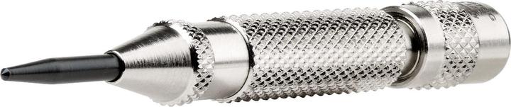 Actual product image Rennsteig Automatic center punch tools (95 mm)