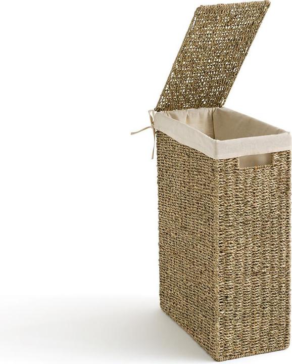 Actual product image La Redoute Interieurs Spacio