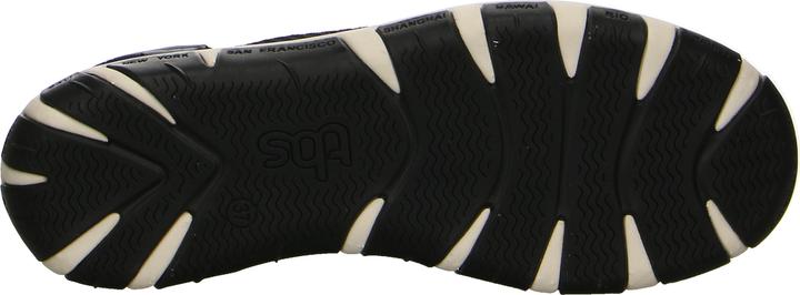 Image du produit TBS Jazaria (39)