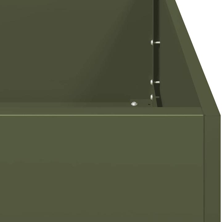 Produktbild vidaXL Mariner