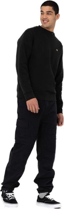 Immagine prodotto Dickies Curva dell'Aquila (32)