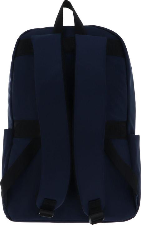 Produktbild U.S. Polo Umpire Backpack