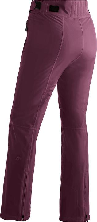Immagine prodotto Maier Sports Vroni (40)